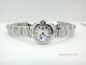 Cartier Ballon Bleu Moon psase Ladies 26mm Watch Stainless Steel (9)_th.jpg